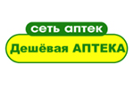 Где купить