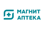 Где купить