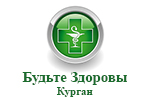 Где купить