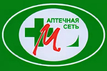 Где купить