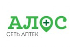 Где купить