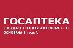 Где купить