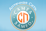 Где купить