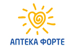 Где купить