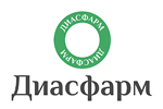 Где купить