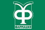 Фармация Тульской области ГУП, г. Тула