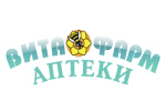 Где купить