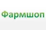 Где купить