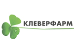 Где купить