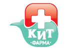 Где купить