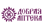 Где купить