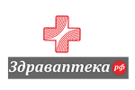 Где купить