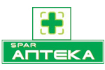 Где купить