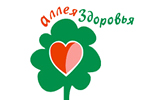 Где купить