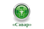 Где купить