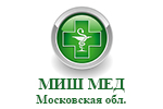 Где купить