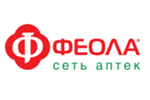 Где купить