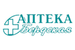 Где купить