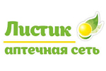 Где купить