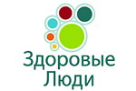 Где купить