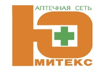 Где купить
