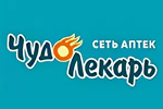 Где купить