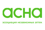 Где купить