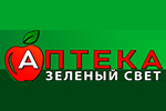 Где купить