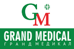 Где купить