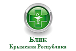 Где купить