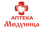 Где купить