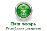 Где купить