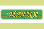 Где купить
