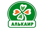 Где купить