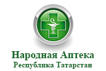 Где купить