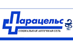 Где купить