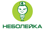 Где купить