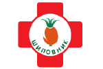 Где купить