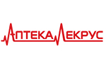 Где купить