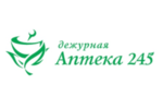 Где купить
