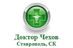 Где купить