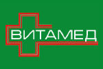 Где купить