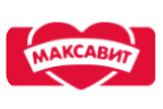 Где купить