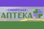 Где купить