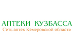 Аптеки Кузбасса, Аптечная сеть, г. Кемерово, Кемеровская область