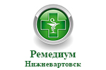 Где купить
