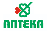 Где купить