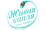 Где купить