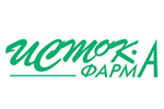 Где купить