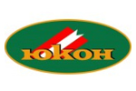 Где купить